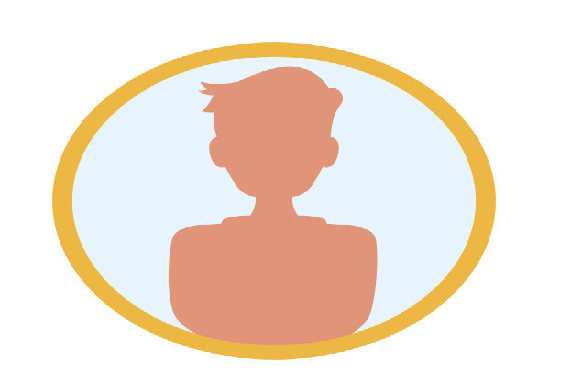 桂林墙绘中如何画好人物轮廓？