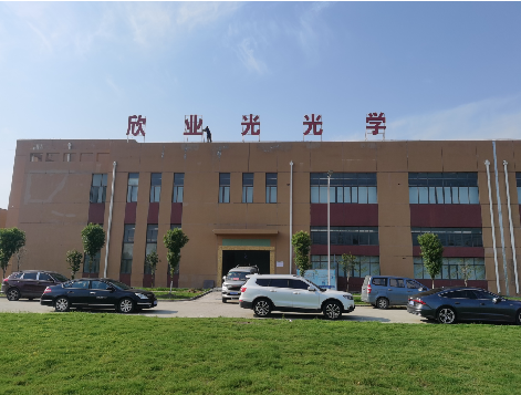 桂林楼顶大型发光字制作如何安装？