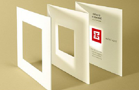 桂林如何让广告制作创意更具有真实性？