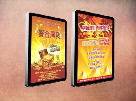 桂林如何延长磁吸灯箱的使用寿命？